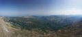 DSC07039_ - Panorama